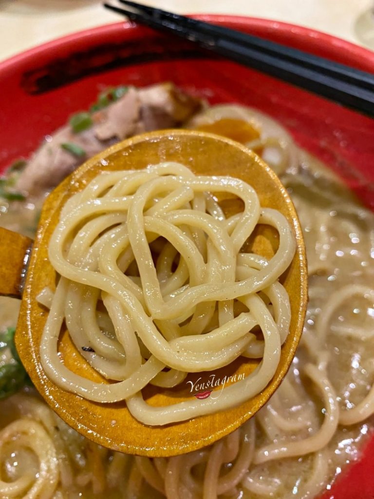 一幻拉麵蝦味拉麵北海道新千歲機場餐廳推薦市政府美食推薦菜單
